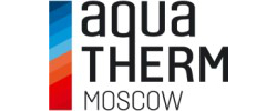 Aquatherm Moscow Logo