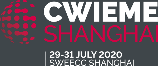 CWIEME-2020-SHANGHAI-29-31-JULY2020 JBS.png