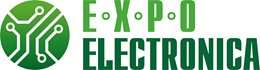 ExpoElectronica/ElectronTechExpo Logo