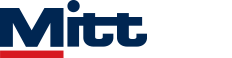 MITT Logo