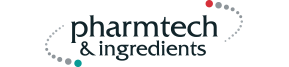 Pharmtech & Ingredients Logo