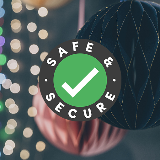 Safe & secure copy countdown.jpg