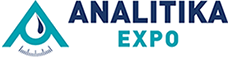 Analitika Expo Logo