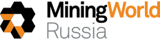MiningWorld Russia Logo