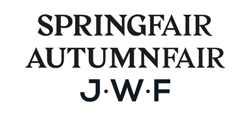 Spring Fair