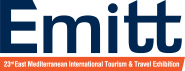 EMITT Logo