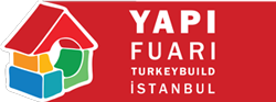 TurkeyBuild Logo
